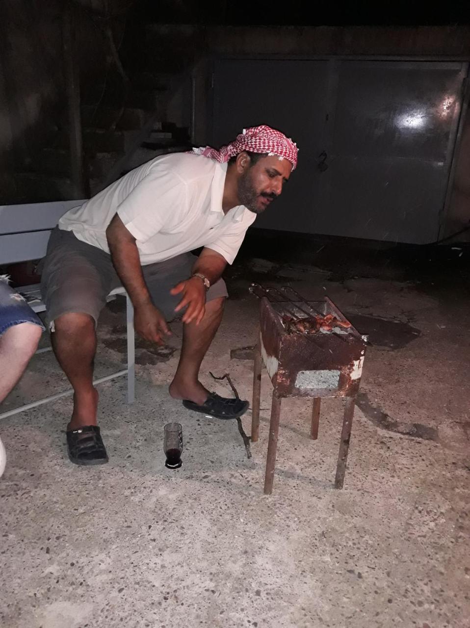 Perla.Geo Ξενοδοχείο Κουτάισι Εξωτερικό φωτογραφία